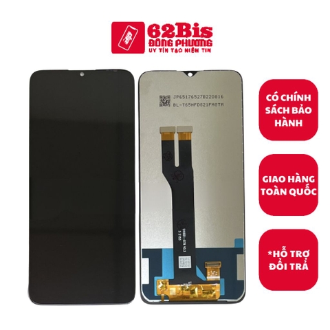 Màn Hình Nokia G21 / G11 (Zin)
