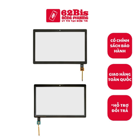 Cảm ứng Lenovo Tab M10 TB-X505 TB-X505F TB-X505X TB-x505l (Zin)