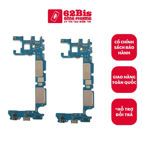 Board / Main Samsung J4 Plus / J4+ (zin bóc)