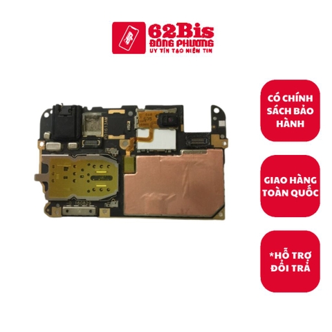 Board / Main   Vivo Y55 / y55 (Zin Máy )