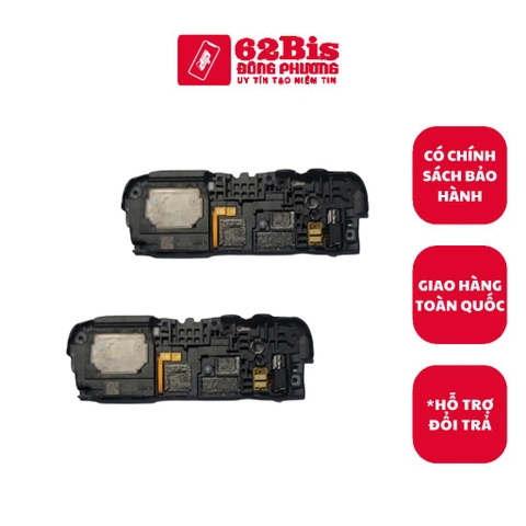 Loa Ngoài / Chuông  Xiaomi Redmi Note 5A  (Zin Máy )