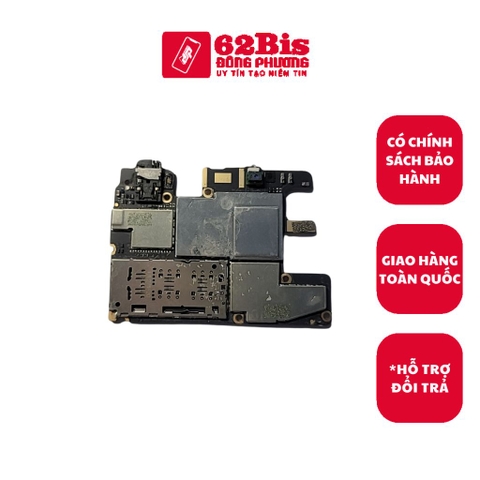 Board / Main  Xiaomi Redmi Note 5A  (Zin Máy )
