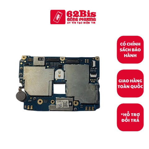 Board / Main  Meizu M5 (Zin Máy )