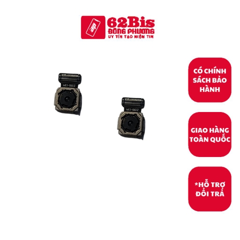 Camera Sau Meizu M5 (Zin Máy )