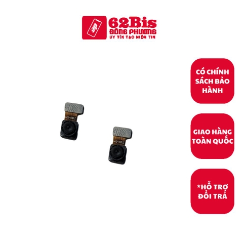 Camera Trước Meizu M5 (Zin Máy )