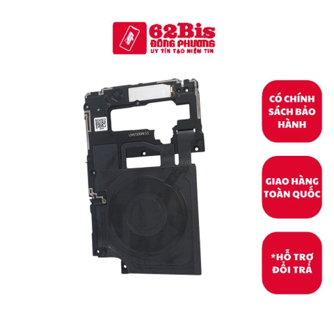 Dây Nfc / Sạc Không Dây  LG V50 ThinQ (Zin Máy )