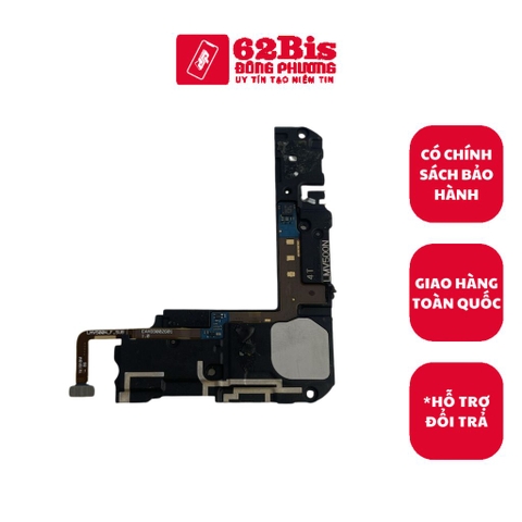 Loa Ngoài / Chuông  LG V50 ThinQ (Zin Máy )