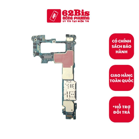 Board / Main  LG V50 ThinQ (Zin Máy )