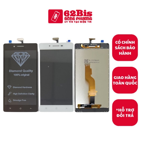 Màn hình oppo A33 / Neo 7 Linh Kiện