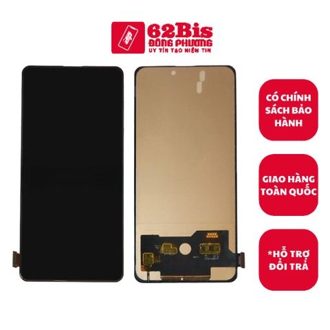 Màn hình Xiaomi Mi 9T / Mi 9T Pro / Redmi K20 / Redmi K20 Pro / Mi9T / Mi9T Pro Incell
