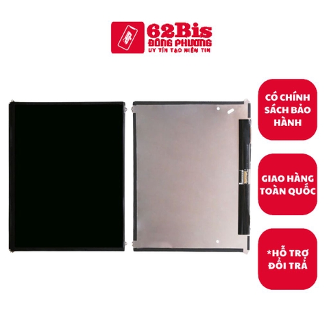Màn Hình Ipad 2 / Ipad2 (Zin)