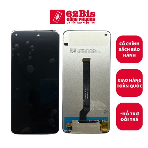 Màn hình Samsung A60 / A606F / M40 (Zin)