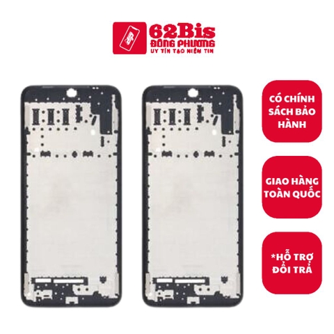 Khung Sườn Samsung A14 - 4G / A145F  (Zin)