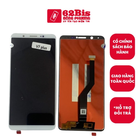 Màn Hình Vivo V7 Plus / V7Plus / Y79 / V7P/ Y75S