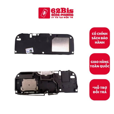 Loa ngoài / Loa chuông Oppo A57 / F3 Lite (Zin)