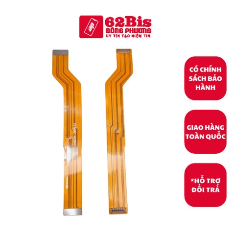 Cáp Nối Main Sạc Vivo Y36 2022 (Zin)