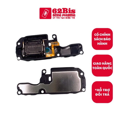 Chuông / Loa Ngoài Oppo Realme C55 / Realme c55 (Zin)