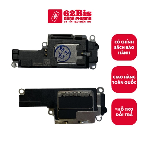 Loa Ngoài / Chuông Iphone 15 Promax / 15promax / 15pm  (Zin)