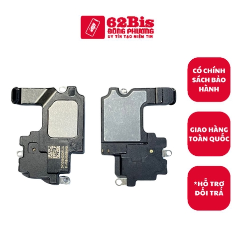 Loa trong Iphone 14 / IP 14 / Iphone14  rời (Zin)