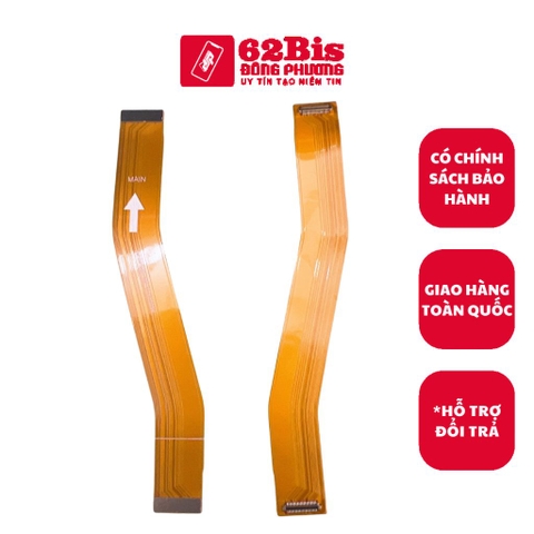 Cáp nối Main sạc Xiaomi K30-5G / K30i (Zin)