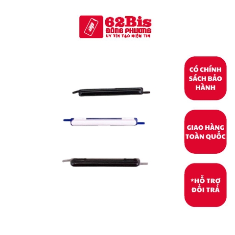 Bộ Nút ngoài Samsung A04S