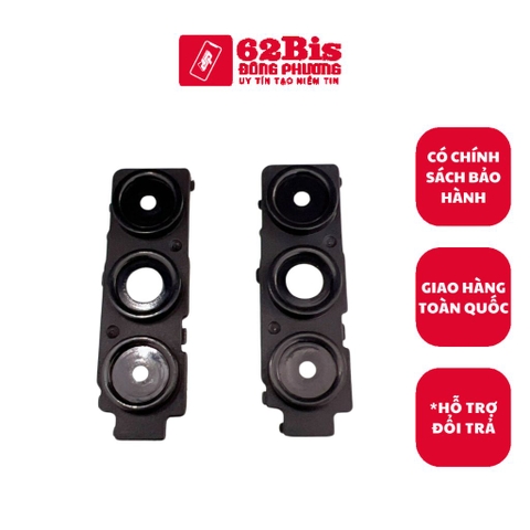 Kính Lenovo Tab M8 TB-8505 /TB-8705F /TB-8506