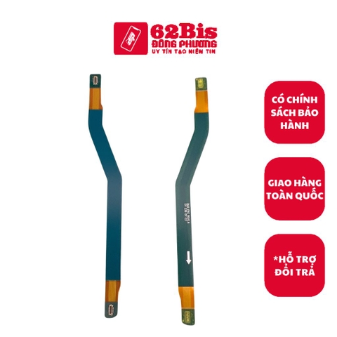 Dây Anten Wifi Samsung S23+/ S23 Plus / G916 (Zin)