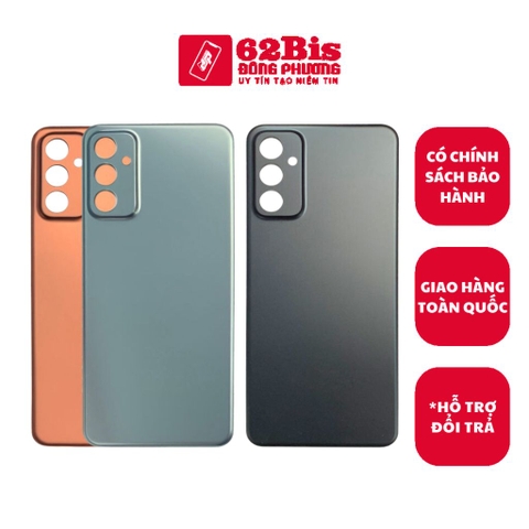 Vỏ / Lưng sau Samsung M23 / M23 5G / M336b (Zin)