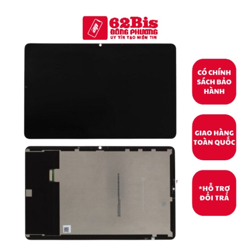 Màn Hình Huawei MediaPad M5 Lite 10inch / BAH3-L09 / BAH3-W09 / BAH3-W19 / BAH3-AL00 (Zin)