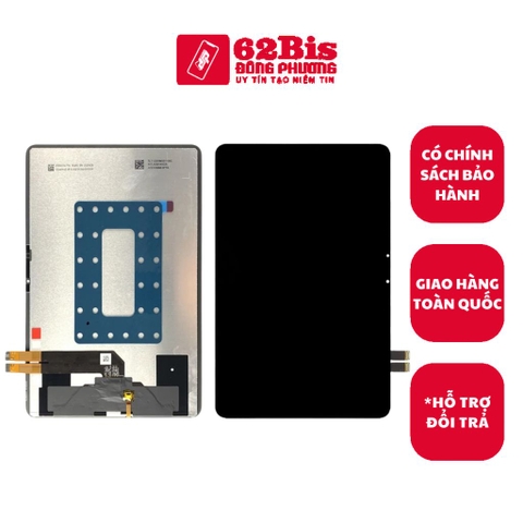 Màn Hình Xiaomi MiPad 6 / Mi Pad 6 Pro , 11'' / 23043RP34C / 23046RP50C (Zin Ép Kính)