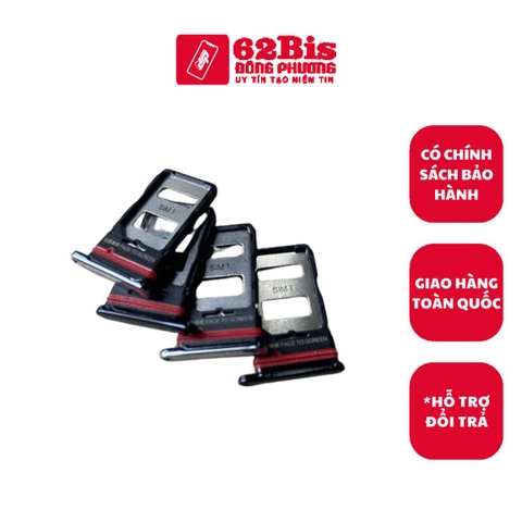 Khay Sim Xiaomi Mi 11T-5G / Mi 11T Pro-5G / Mi11T-5G / Mi11T Pro-5G / Mi 11T 5G / Mi 11T Pro 5G