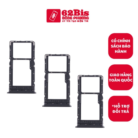 Khay Sim Xiaomi Redmi 12 / redmi 12
