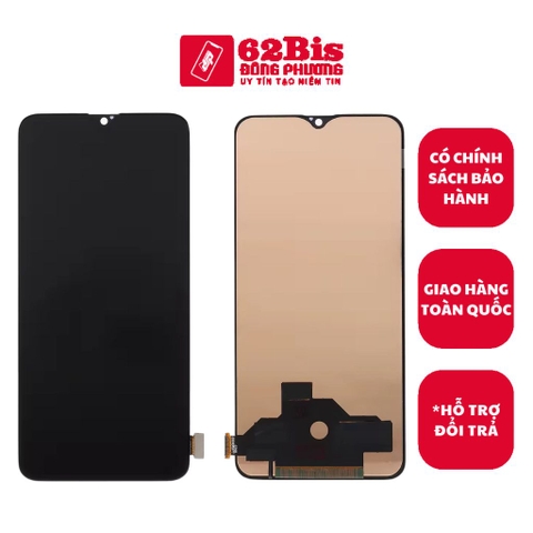 Màn Hình Oppo R17 / CPH1879 (TFT)