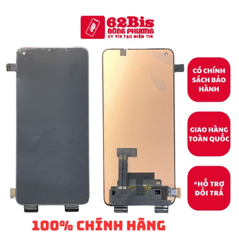 Màn hình OnePlus Nord 4 / Nord4 / CPH2663 / CPH2661 - 6.74"  (100% chính hãng)