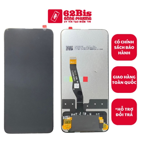 Màn Hình Huawei Honor 9X / Y9 Prime 2019 / Y9S 2019 (Zin)