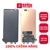 Màn Hình One Plus Nord 4 / 1+ Nord 4 / CPH2663 (100% Chính Hãng)