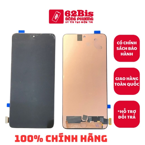 Màn hình Vivo X60 / X60T / X60S / X70 V2046A / V2085A / V2059A / V2133A, V2104  (100% Chính Hãng)