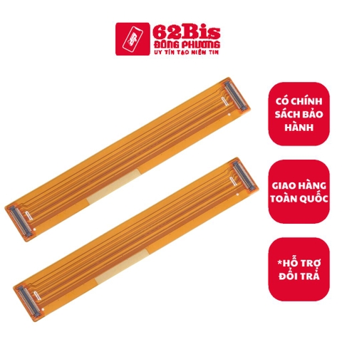 Cáp Nối Main Lenovo Tab M10 TB-X505 TB-X505F TB-X505X TB-x505l (Zin)