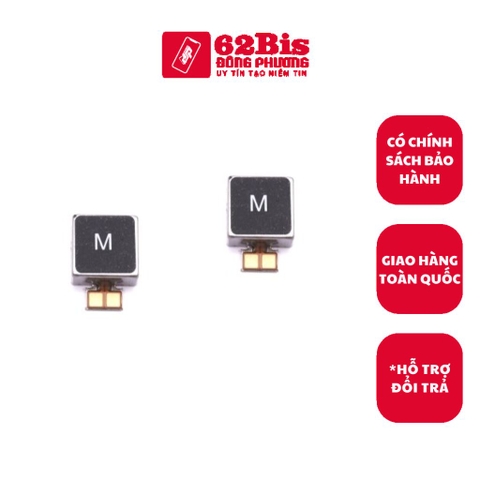 Rung Samsung S21 Ultra / S21 Ultra - 5G (Zin Máy)