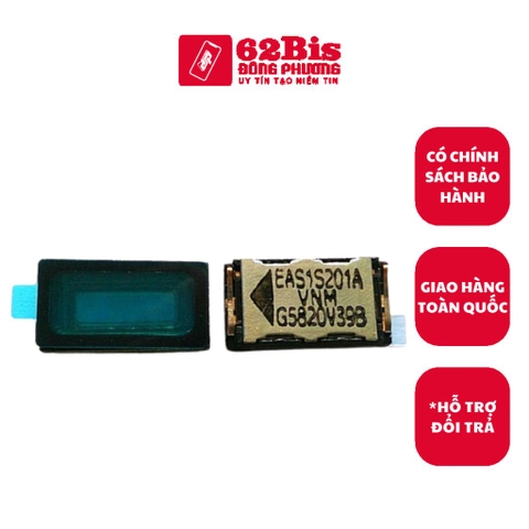 Loa Trong Sony Xperia Z5 / Z5 Premiu / Z5 Compact