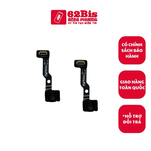 Mắt Camera Cảm Biến Oppo Realme Gt Neo 2 (Zin Máy)