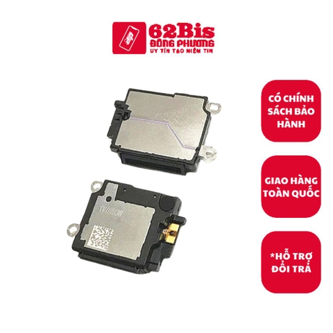 Loa Ngoài / Chuông Oppo Realme Gt Neo 2 (Zin)