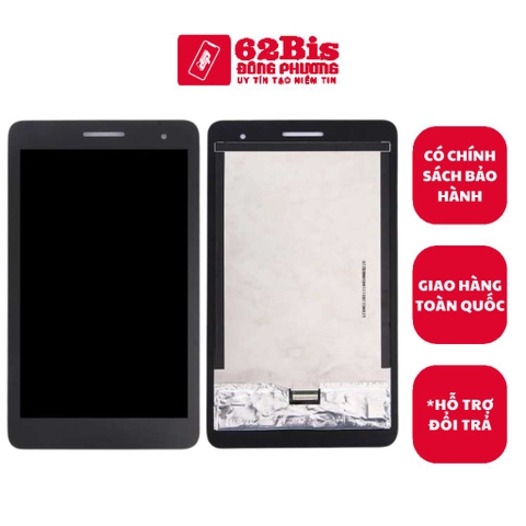 Màn Hình Huawei Mediapad T1 7.0 Inch / T1-701U / T2-701 (Zin)