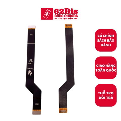 Cáp Nối Main Sạc Vsmart Bee / V34OU (Zin)