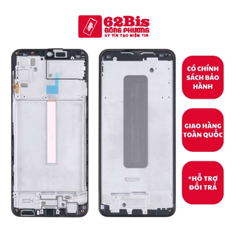 Khung Sườn Benzen Samsung M23 / M23 5G (Zin)