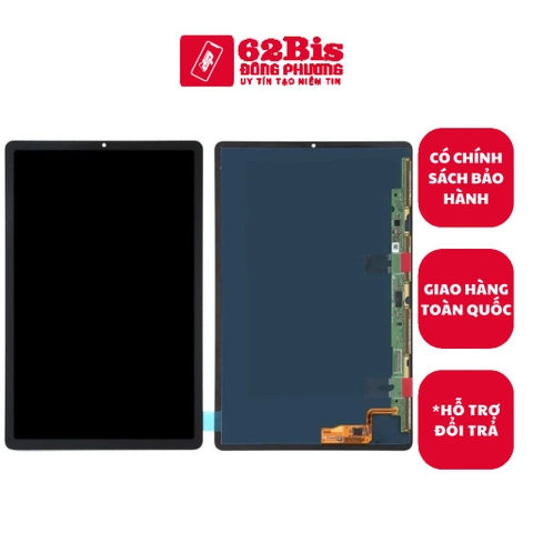 Màn hình Samsung Tab S5E 2019 / T720 / T725 (Zin new Hãng)