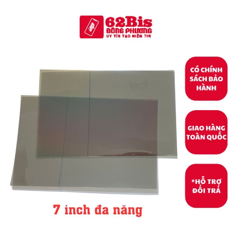 Film màn hình / Phim màn hình Đa Năng