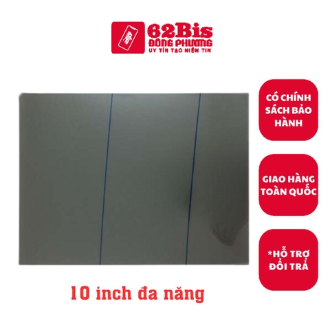 Film màn hình / Phim màn hình Đa Năng