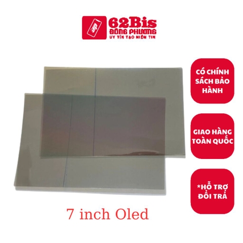 Film màn hình / Phim màn hình Oled