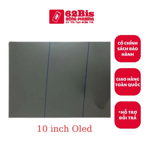 Film màn hình / Phim màn hình Oled